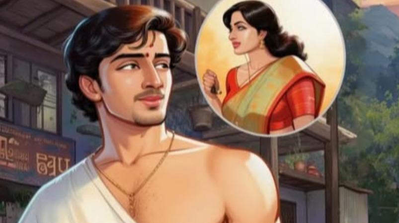 thiyagam-short-story