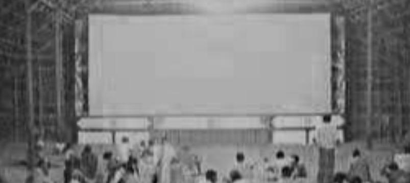 touring-talkies-mall-short-story