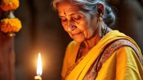 putthisaali-paatti-short-story