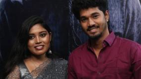 thaarani-movie-news