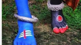 ootha-urukeeswar-temple-kanchipuram