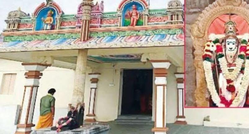 alagumalai-muthukumara-samy-balathandayuthapani-temple-tiruppur