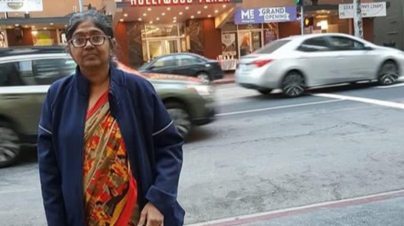 mul-vaangi-short-story