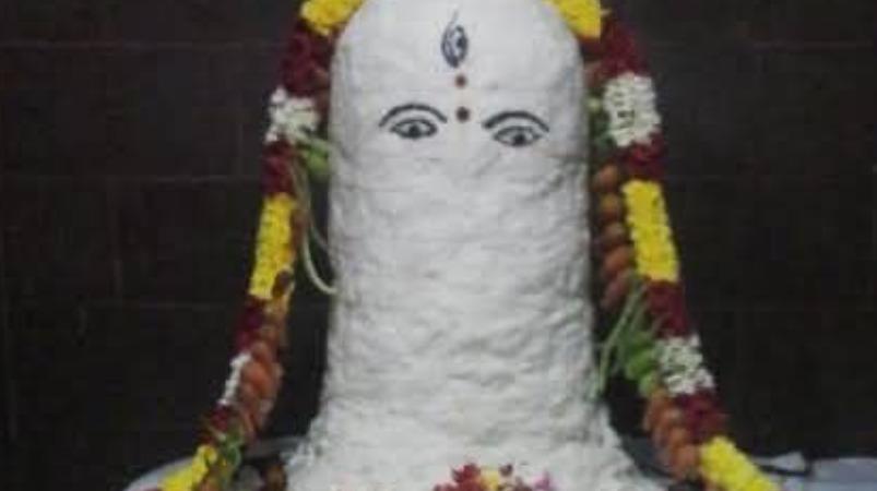 ippasi-pavurnami-annabisegam