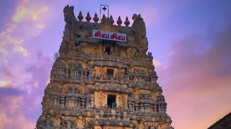 vadaranyeswar-temple-thiruvalangadu