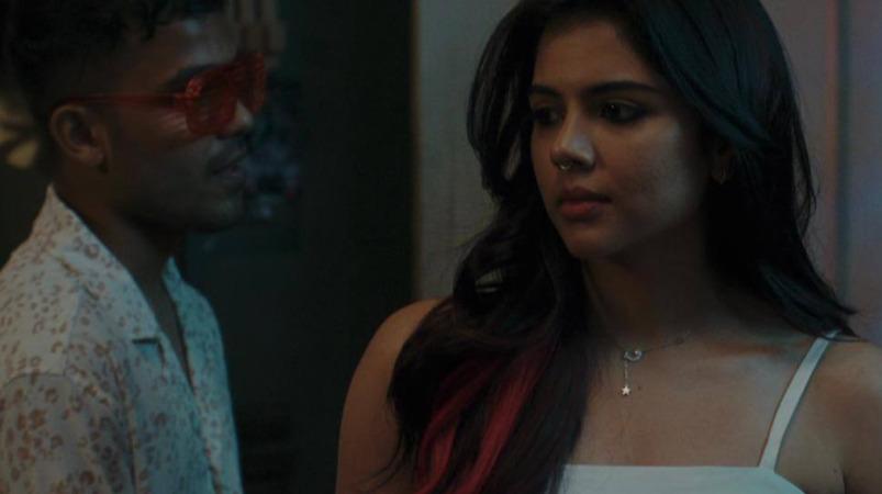 lokah-chapter-1-chandra-jio-hot-star-ott