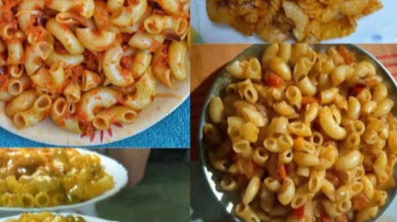 pasta-recipe