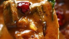 puli-kuzhambu-recipe