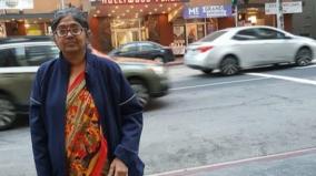 mul-vaangi-short-story