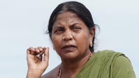 geetha-kailasam-angammal-movie-news