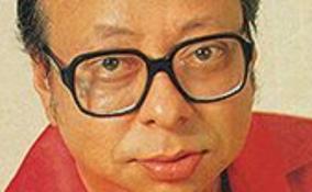 music-director-rd-burman-death-anniversary