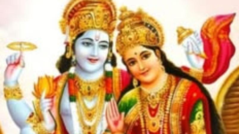 utthana-egadesi-poojai