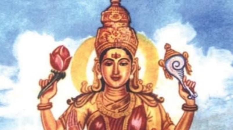 kanchi-maha-periya-ambal-photo