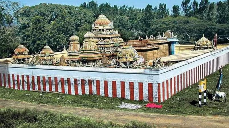 kollimalai-arappaleeswar-temple