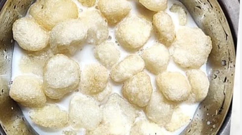 milk-paniyaram-recipe