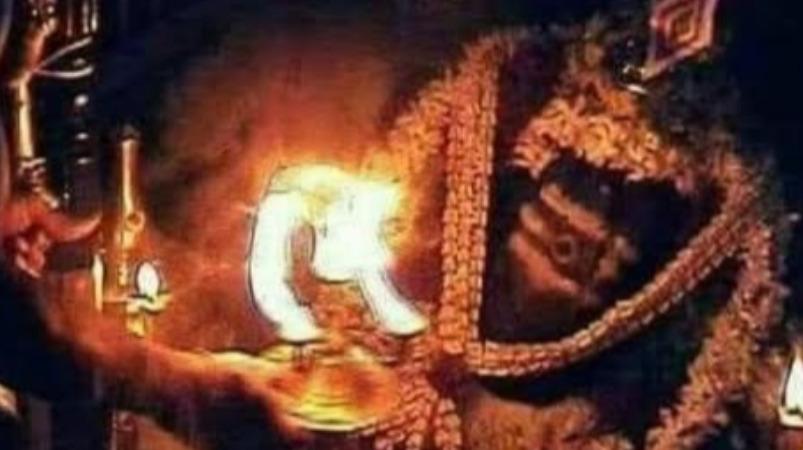 rameswaram-siva-lingam