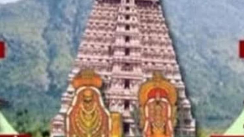 temple-poojai-palangal