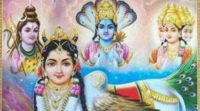 kamadenu-nandhini-pasu