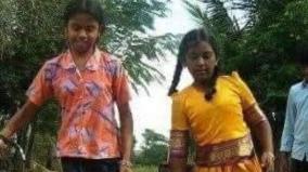 seeti-thuni-pavadai-pattu-pavadai-short-story