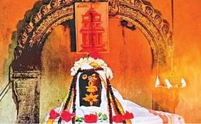 loan-problem-sivan-temple-mayiladuthurai