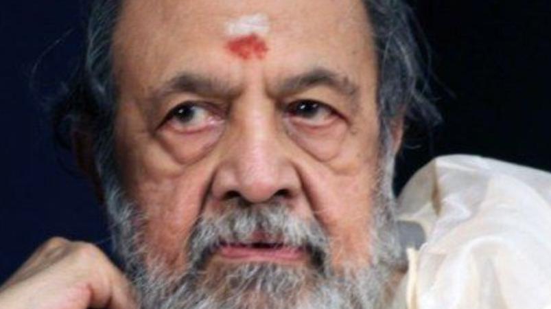 kavinger-vaali-happy-birthday