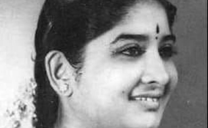 play-back-singer-jikki-happy-birthday