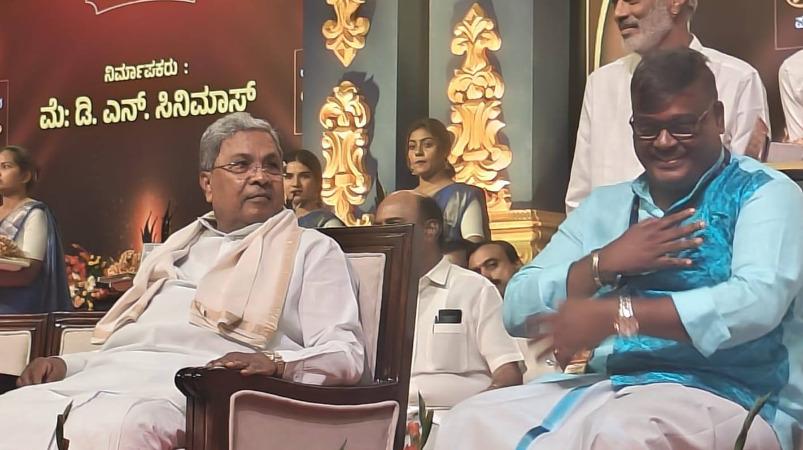 kondral-paavam-movie-karnataka-govt-film-awards