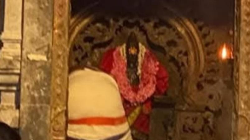 chevvai-thosam-angaraka-bagavan-temple