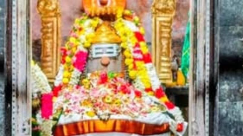 katchikaraik-kateeswar-temple