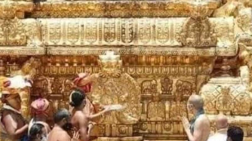 chandran-tiruppati-devastanam