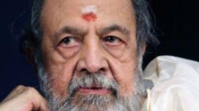 kavinger-vaali-happy-birthday