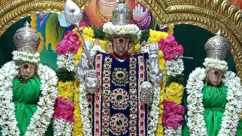 kanthasamy-koil-cheyyur