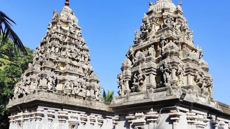 adhikesava-perumal-koil-koovathur