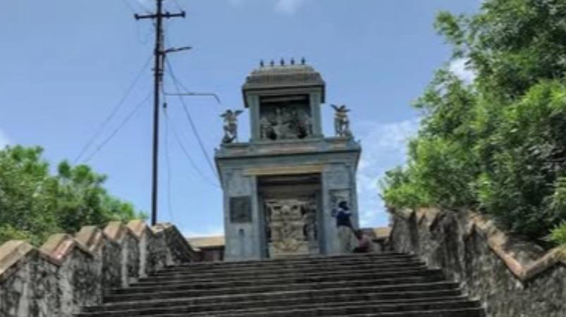 subramanyasamy-temple-kandigai