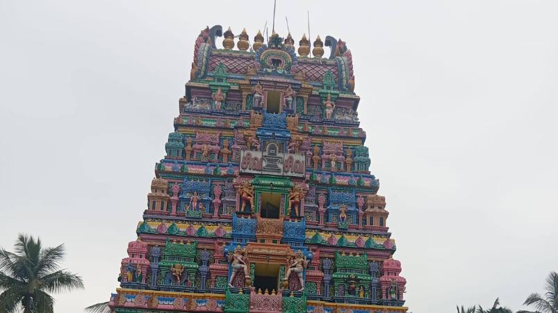 thiruvenkadudaiyar-temple-kadaperi-mathuranthagam
