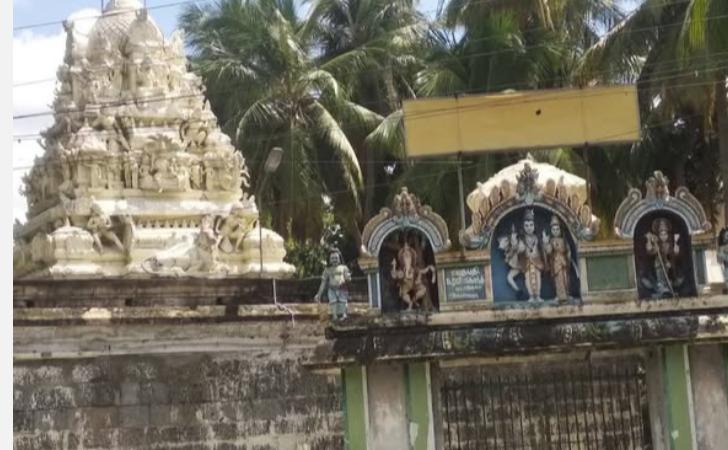 arulazheeswar-temple-mathuranthagam