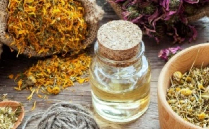 naatu-marunthu-liver-problem-health-tips