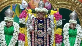 kanthasamy-koil-cheyyur