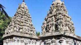 adhikesava-perumal-koil-koovathur