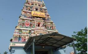 valeeswar-temple-koovathur