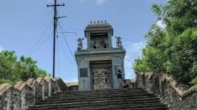 subramanyasamy-temple-kandigai