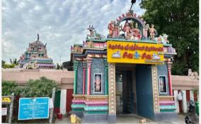 nandheeswar-temple-nandhivaram-kuduvancheri