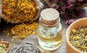 naatu-marunthu-liver-problem-health-tips