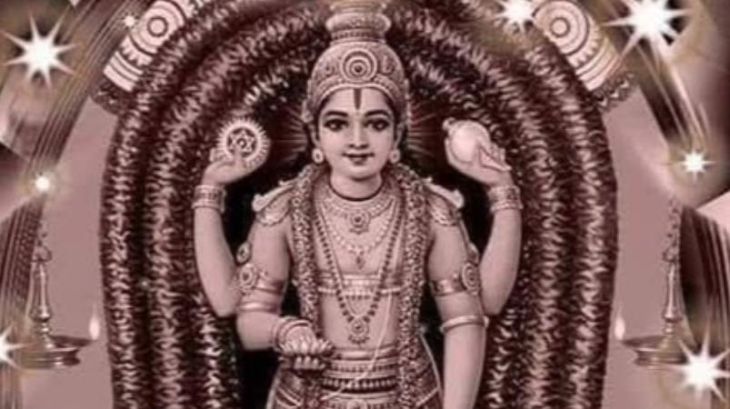 puranam-kathai-story