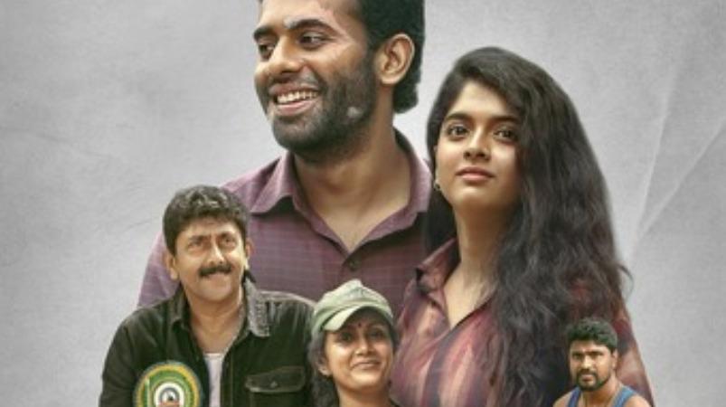 thalavara-malayalam-movie-review