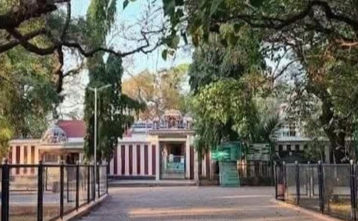 periyavudaiyar-temple-manur