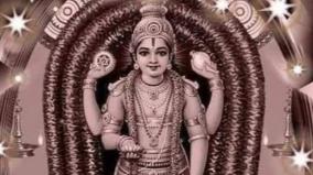 puranam-kathai-story