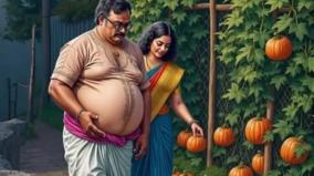 muzhu-poosanikkai-sotril-maraitha-kathai