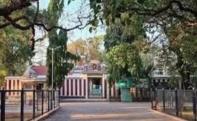 periyavudaiyar-temple-manur