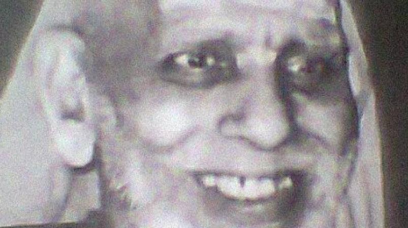 kanchi-maha-periyava